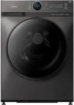 Midea Lunar MF200W90WBSSRU