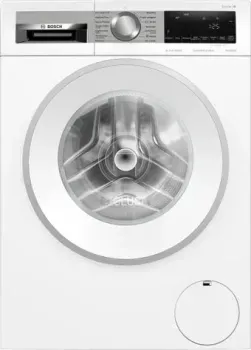 Bosch Serie 6 WGG144ZEPL