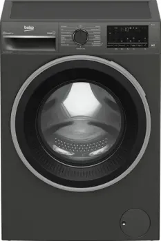BEKO B3WFR572AB
