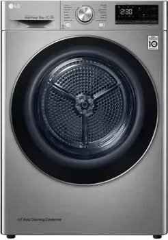 LG RC90V9PV2N