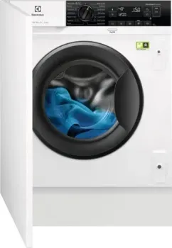 Electrolux UltraCare 800 EW8F348SCI