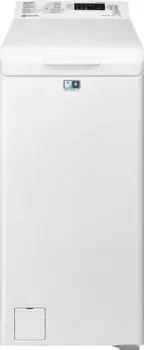 Electrolux TimeCare 500 EW2TN25262P