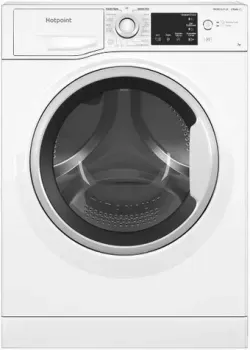 Hotpoint NSB 7239 W VE RU