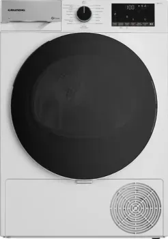 Grundig GT55724