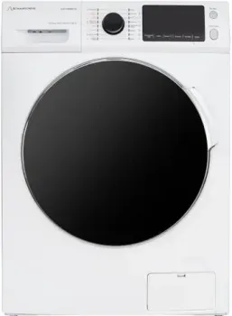 Schaub Lorenz SLW TW8641 IS