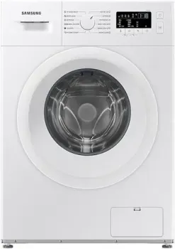 Samsung WW60A3120WE/LE