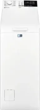 Electrolux SensiCare 600 EW6TN4261P
