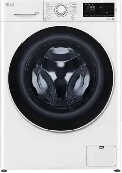 LG F4J6TM7W