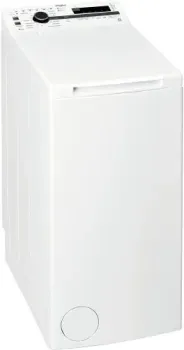 Whirlpool NTDLR 6240SS PL/N