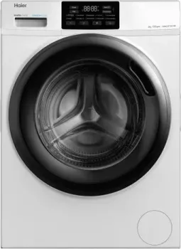 Haier HW60-BP10919B