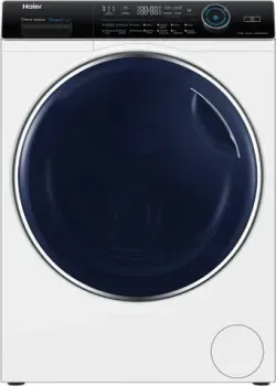 Haier HWD100-B14979