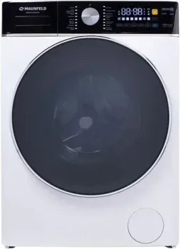 MAUNFELD MFWD14106WH03