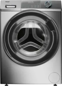 Haier HW70-BP12959BS