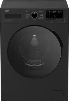 BEKO WSPE7H616A