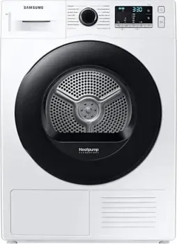 Samsung DV90TA040AE/LP
