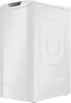 Haier RTXS G584TMH-07