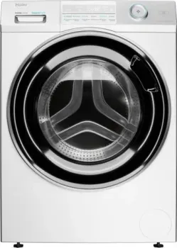 Haier HW70-BP12969B