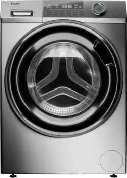 Haier HW70-BP12969BS