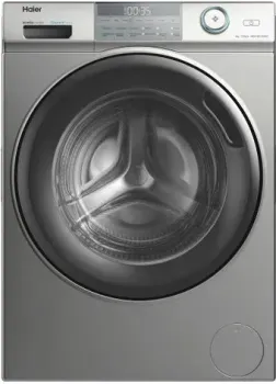 Haier HW60-BP12959BS