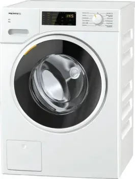 Miele WWD120 WCS