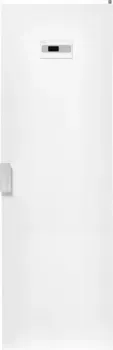 ASKO DC7784 V.W