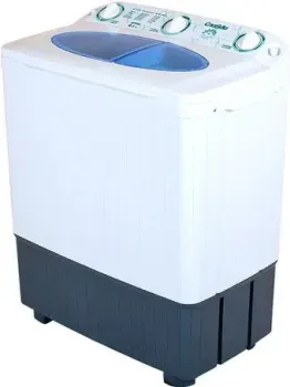 Славда WS-60PET