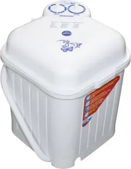 Renova WS-35E