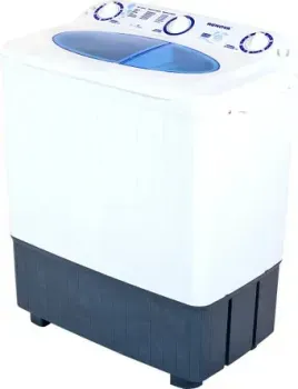 Renova WS-60PET