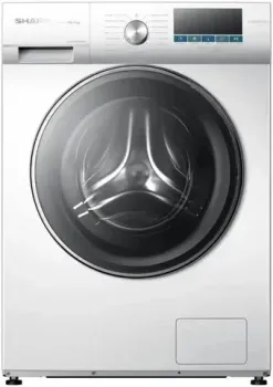 Sharp ES-FSI1012DLZ-W