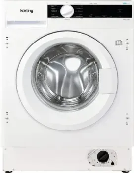 Korting KWDI 14I96