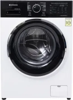 Esperanza WMF712IBD11