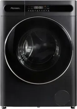 Pioneer WMD-241605DG