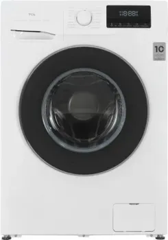 TCL TWRF-606W10W1
