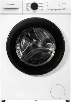 Pioneer WM-228004WH