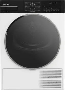 Hotpoint TDH 99V B