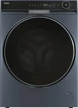Haier HW120-BD14397SU1
