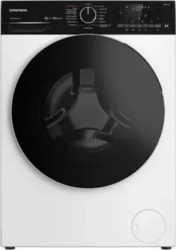 Grundig GD7 P612847 W