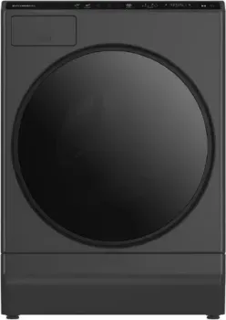 Grundig GWIP7104A