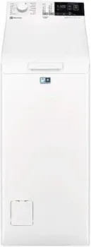 Electrolux EW6TN14262