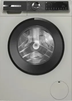 Bosch Serie 6 WGK264ZXME