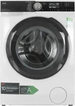 AEG LFR95146SUE
