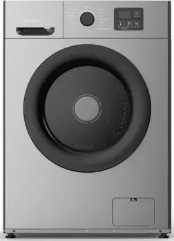Evelux EW 46121 S