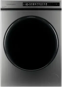 KUPPERSBERG WM 561 GR