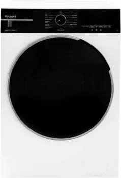 Hotpoint WSH 7291 VBX