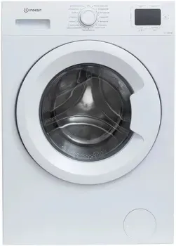Indesit ILS3 71091