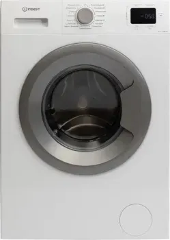 Indesit ILS3 61291 S
