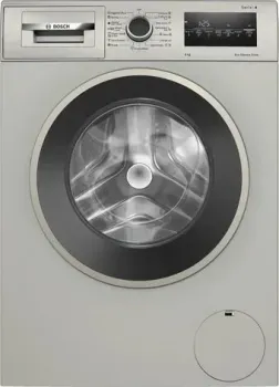 Bosch Serie 4 WAN2821XME