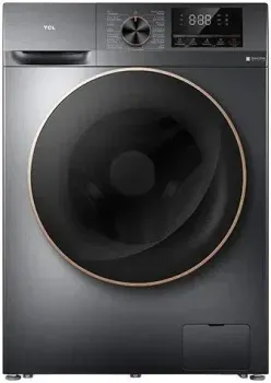 TCL W-P210W