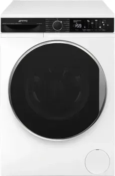 Smeg WM3T84RU4