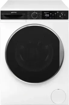 Smeg WM3T60CRU